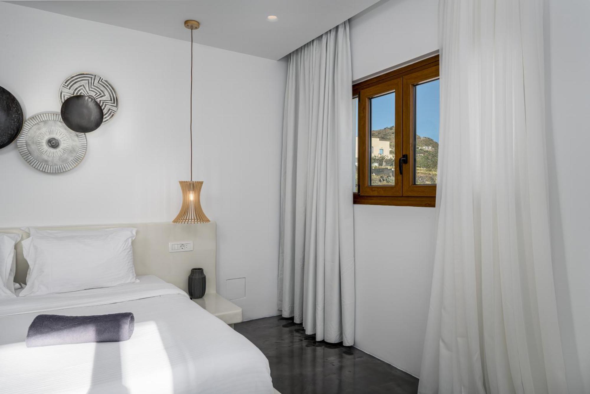 Leon Luxury Suites Имеровигли Экстерьер фото